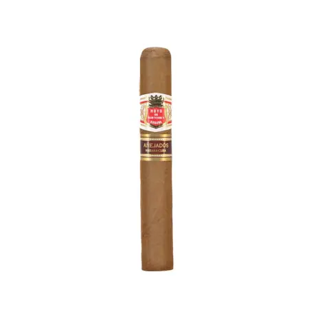 Hoyo De Monterrey Hermosos No 4 Anejados Box Of 25 1