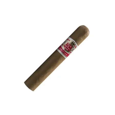Hoyo De Monterrey Le Hoyo De Rio Seco 2019 Vintage Box Of 10 1