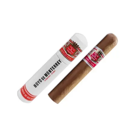 Hoyo De Monterrey Le Hoyo De Rio Seco A T Box Of 5 X 3 1