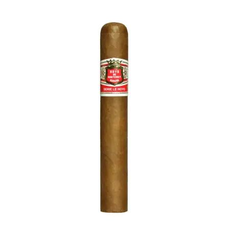 Hoyo De Monterrey Le Hoyo De San Juan Box Of 10 1