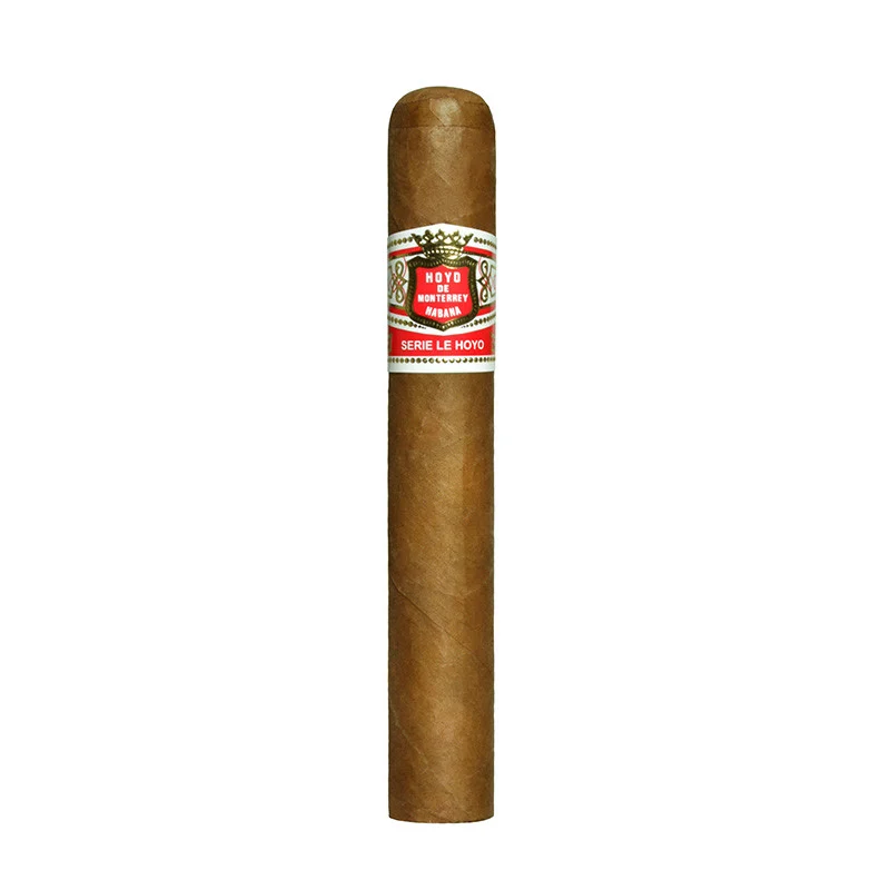 Hoyo De Monterrey Le Hoyo De San Juan Box Of 10 2