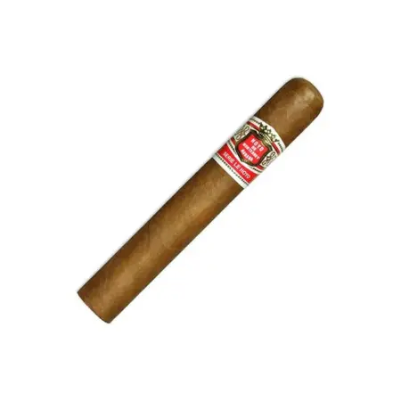 Hoyo De Monterrey Le Hoyo De San Juan Box Of 25 1