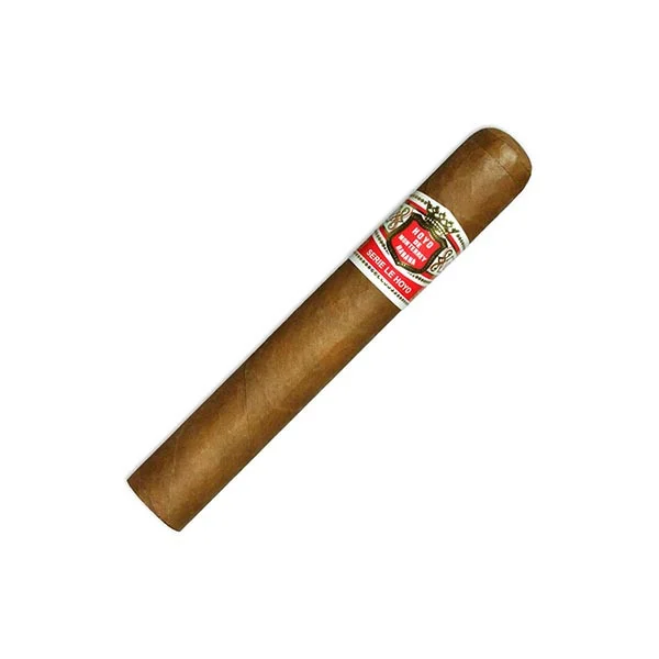 Hoyo De Monterrey Le Hoyo De San Juan Box Of 25 3