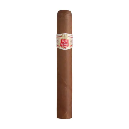 Hoyo De Monterrey Le Hoyo Du Depute Box Of 25 1