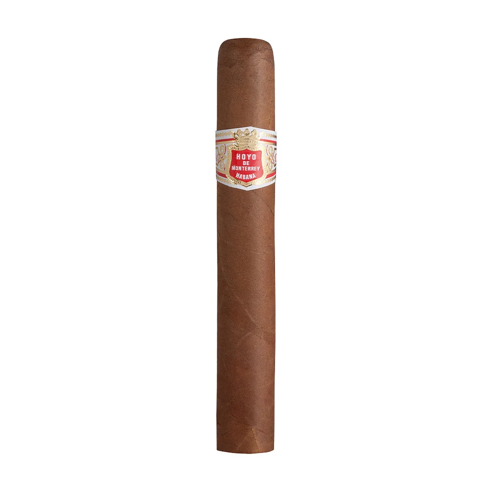 Hoyo De Monterrey Le Hoyo Du Depute Box Of 25 3