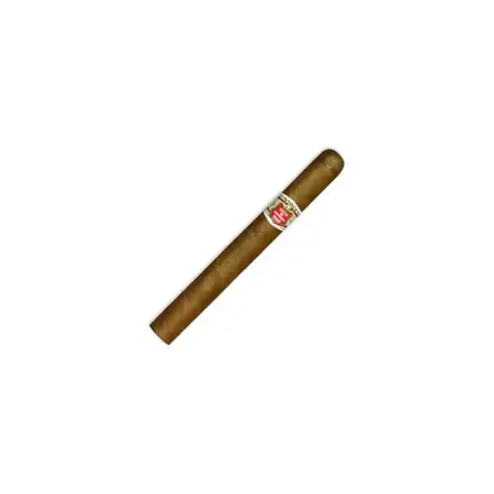 Hoyo De Monterrey Le Hoyo Du Maire 2019 Vintage Box Of 25 1