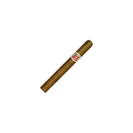 Hoyo De Monterrey Le Hoyo Du Maire Box Of 25 1