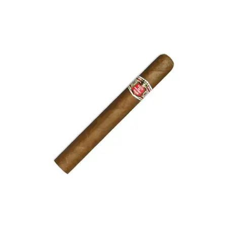 Hoyo De Monterrey Le Hoyo Du Prince Box Of 25 1