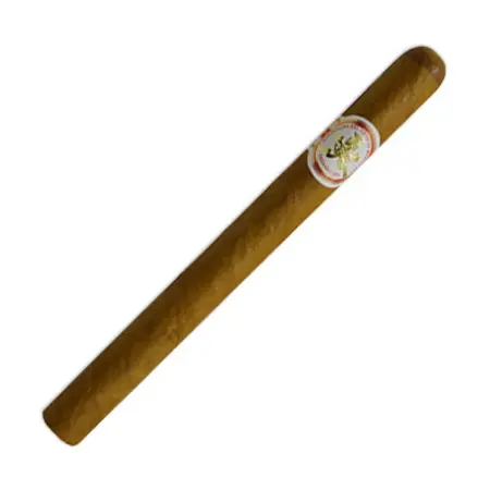 Hoyo De Monterrey Maravillas Habanos Collection Book 2015 Box Of 20 1