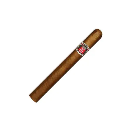 Hoyo De Monterrey Palmas Extra Box Of 25 1