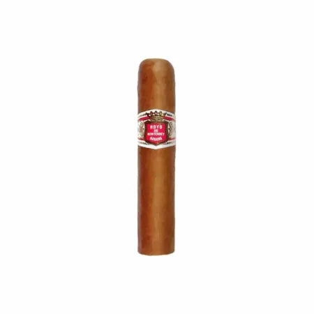 Hoyo De Monterrey Petit Robusto C P Box Of 3 X 5 1