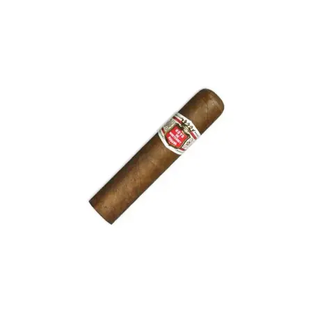 Hoyo De Monterrey Petit Robustos 2019 Vintage Box Of 25 1