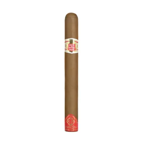 Hoyo De Monterrey Primaveras Year Of The Ox Limited Edition Box Of 18 1