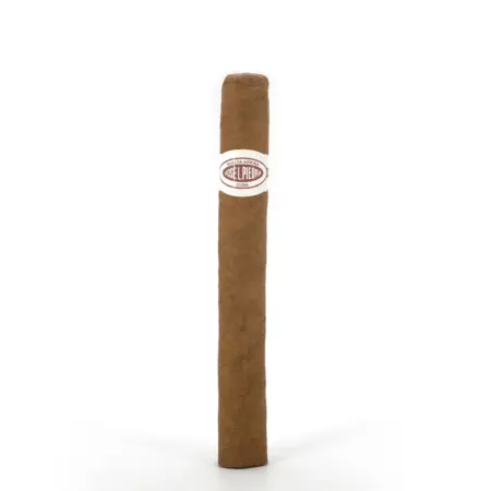 Jose L Piedra Brevas Box Of 25 1