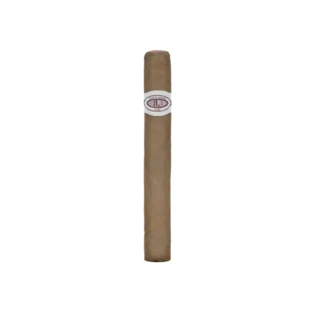 Jose L Piedra Brevas C P Box Of 5 X 5 1
