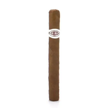 Jose L Piedra Cazadores 2021 Vintage Box Of 12 1