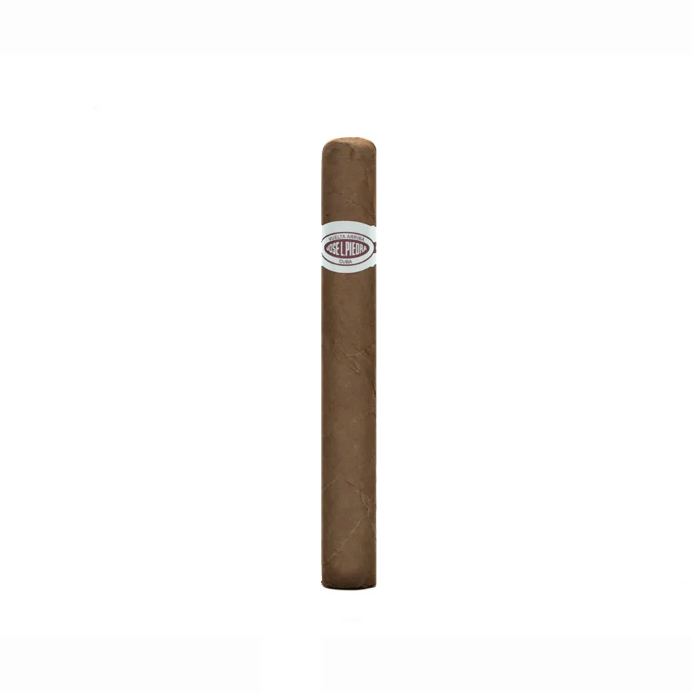 Jose L Piedra Cazadores C P Box Of 5 X 5 4