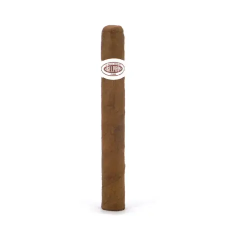 Jose L Piedra Conservas Box Of 12 1