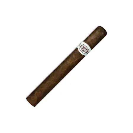 Jose L Piedra Conservas Box Of 25 1
