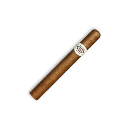 Jose L Piedra Cremas Box Of 25 1