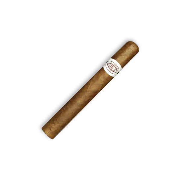 Jose L Piedra Nacionales C P Box Of 5 X 5 3