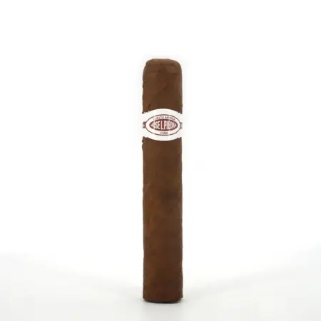 Jose L Piedra Petit Caballeros Box Of 12 1