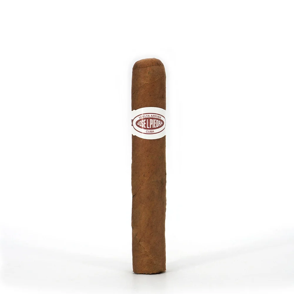 Jose L Piedra Petit Cazadores Box Of 12 3
