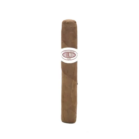 Jose L Piedra Petit Cazadores Box Of 25 1
