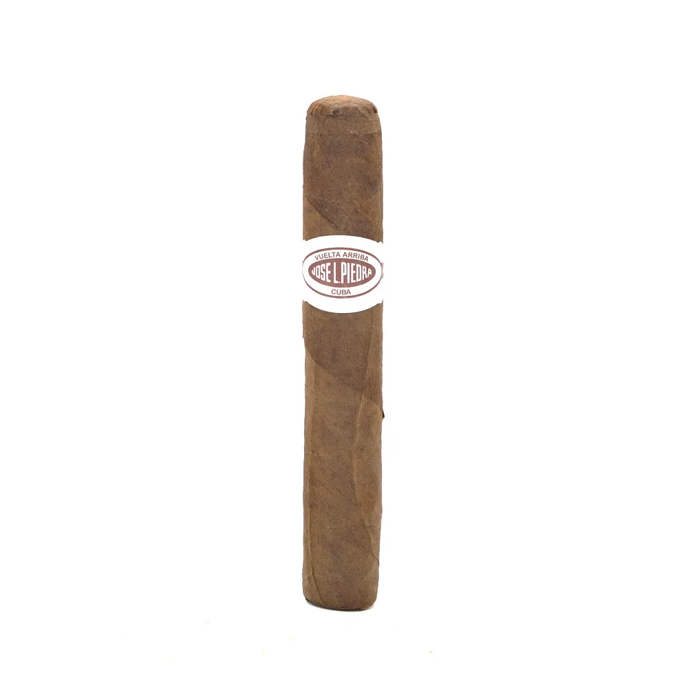Jose L Piedra Petit Cazadores Box Of 25 3