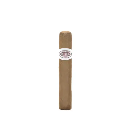 Jose L Piedra Petit Cazadores C P 2015 Vintage Box Of 5 X 5 1
