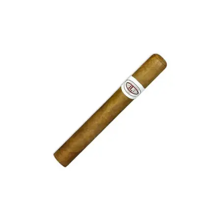 Jose L Piedra Petit Cetros Box Of 25 1