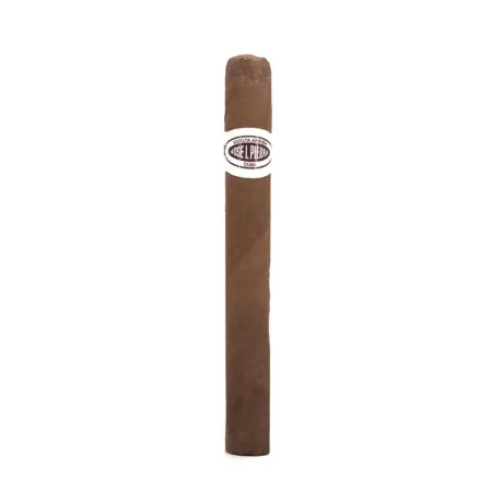 Jose L Piedra Petit Cetros C P 2022 Vintage Box Of 5 X 5 1