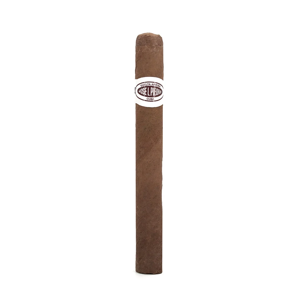 Jose L Piedra Petit Cetros C P Box Of 5 X 5 5