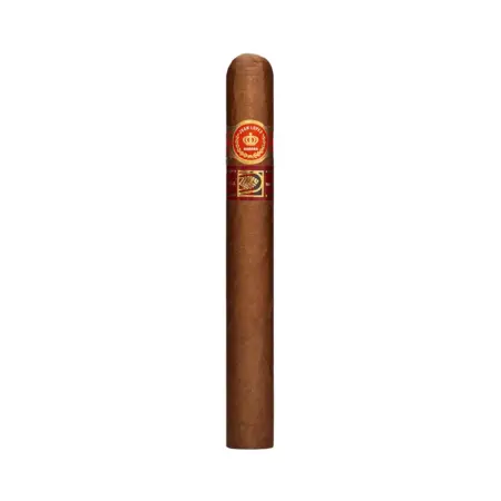 Juan Lopez 150 Aniversario Seleccion Especia Lcdh Box Of 25 1