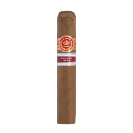 Juan Lopez Adon Libano 2021re Box Of 20 1