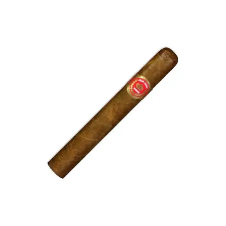 Juan Lopez Seleccion No 1 Box Of 25 1