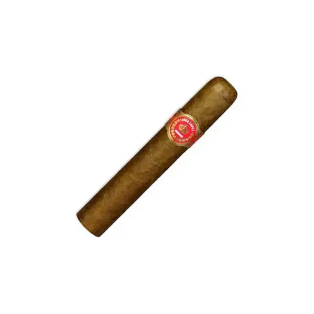 Juan Lopez Seleccion No 2 2020 Vintage Box Of 25 1