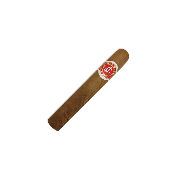 La Flor De Cano Elegidos Box Of 10 3