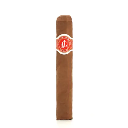 La Flor De Cano Elegidos Box Of 5 X 3 1