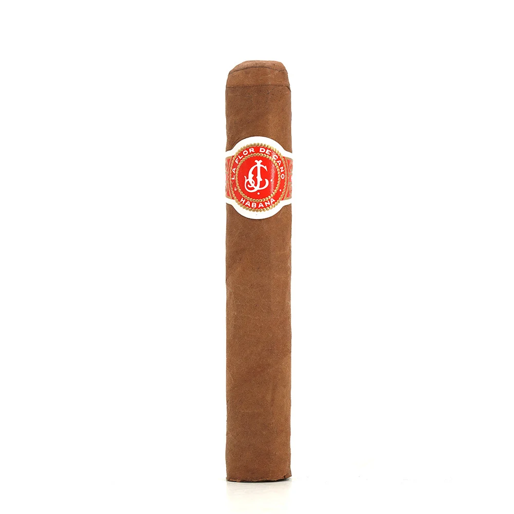 La Flor De Cano Elegidos Box Of 5 X 3 6
