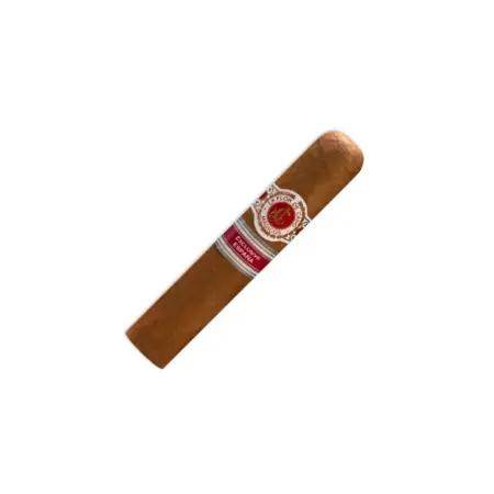La Flor De Cano Magicos Regional Edition Spain Box Of 10 1
