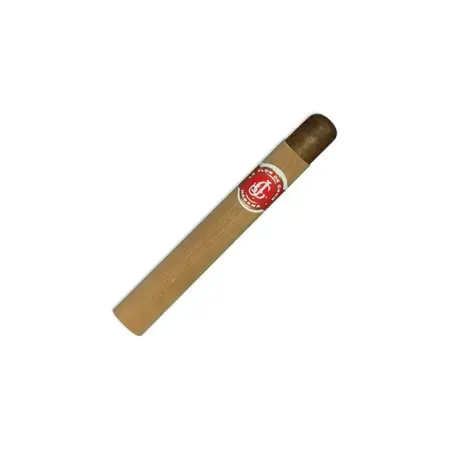 La Flor De Cano Petit Coronas Box Of 25 1