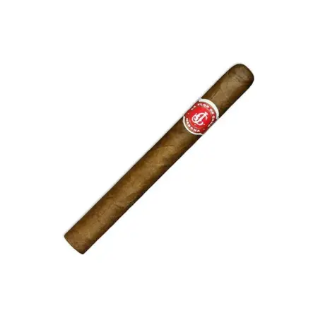 La Flor De Cano Selectos Box Of 25 1