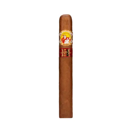 La Gloria Cubana Glorias Lcdh Box Of 20 1