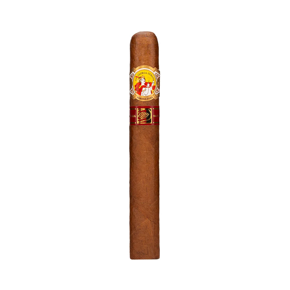 La Gloria Cubana Glorias Lcdh Box Of 20 5