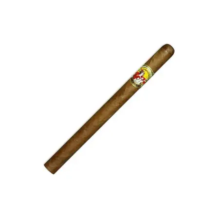 La Gloria Cubana Medaille D Or No 4 Box Of 25 1