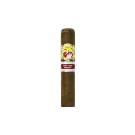 La Gloria Cubana Serie D No 5 2017 Regional Edition Box Of 10 1