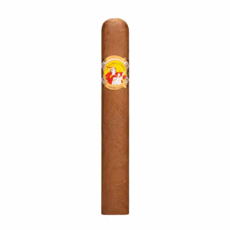 La Gloria Cubana Turquinos Box Of 10 1