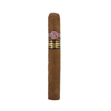 Montecristo 520 Limited Edition 2012 Box Of 10 1