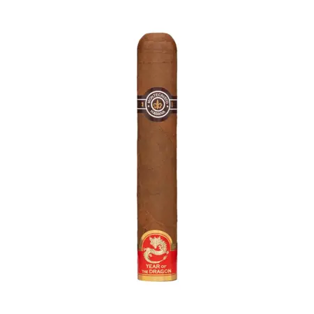 Montecristo Brillantes Year Of The Dragon 2024le Box Of 18 1